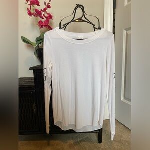 Victorias Secret tshirt